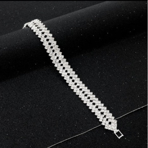 Luxury Bracelets For Women